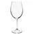 Jogo de 6 taças para água Gastro em cristal ecológico 580ml A23,5cm - loja online