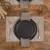 Jogo Americano Sense Trama 35cm x 48cm Avulso Taylor - The Cozy Home