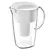 Purificador de Água Clear Fresh – Branco - comprar online