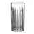 Copos Altos Soho – Jogo com 6 Unidades em Cristal Ecológico 390ml - The Cozy Home
