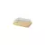 Manteigueira Sense – Natural - comprar online