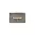 Organizador Multiuso Flow – Bege - The Cozy Home
