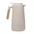 Garrafa Térmica New Unique – Bege 1L - comprar online