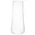 Taças para Champanhe Xtra – Jogo com 6 Unidades em Cristal Ecológico 210ml