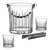 Kit para Whisky Soho – 4 Peças - comprar online