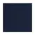 Guardanapo 4 Pcs Tekapo 45cm x 45cm Marinho - comprar online