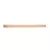 Bandeja Oval Nature – Bambu 28x12x1,5cm - comprar online