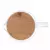 Jarra Classic – Vidro com Tampa de Bambu 1,125L - comprar online