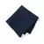 Guardanapo 4 Pcs Tekapo 45cm x 45cm Marinho - comprar online