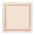 Guardanapo Mandav – Fendi 45x45cm - comprar online