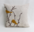ALMOFADA ALASKA 50 / 13312 / 0 - comprar online