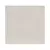 Conjunto de Guardanapos Home – 4 Peças Areia 45x45cm