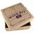 Kit para Vinho Bohemia Authentic Collection – 4 Peças - The Cozy Home