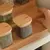Organizador Multinível Extensível Keep – Bambu