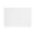 Jogo Americano Avulso Unite Sirius – 35x50cm Branco