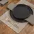 Jogo Americano Sense Trama Taylor – 35x48cm (Avulso) - loja online