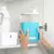 Imagem do Dispenser Flow – 2,3L Branco