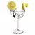 Taças para Gin Tônica Gastro – Jogo com 6 Unidades em Cristal Ecológico 570ml