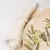 Anel de Guardanapo 4 Pcs Quartzo Natural - comprar online