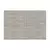 Jogo Americano Sense Trama Taylor – 35x48cm (Avulso) - The Cozy Home