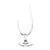 Taças para Cerveja Gastro – Jogo com 6 Unidades em Cristal Cristalino 380ml - comprar online