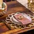 Jogo Americano Avulso Alba – Rattan - The Cozy Home