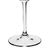 Jogo de 6 Taças de Vinho Branco Cristal Ecológico, 350ml na internet