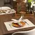 Jogo Americano Avulso Unite Sirius – 35x50cm Natural - The Cozy Home