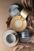 Imagem do Jogo para Café Olimpo – 8 Peças em New Bone China 110ml