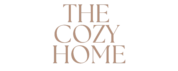 The Cozy Home