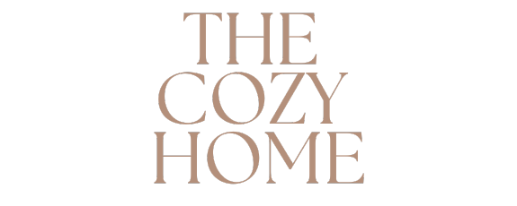 The Cozy Home