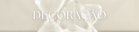 Carrossel 1