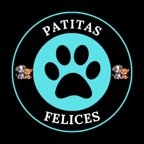 Patitasfelices