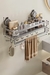 Organizador VentoRack - tippershop