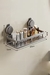 Organizador VentoRack - tippershop