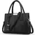 Bolsa Feminina Versatile - Elegância e Espaço Para Seu Dia a Dia - comprar online