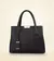 Bolsa Feminina Versatile - Elegância e Espaço Para Seu Dia a Dia na internet