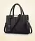 Bolsa Feminina Versatile - Elegância e Espaço Para Seu Dia a Dia