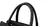 Bolsa Feminina Versatile - Elegância e Espaço Para Seu Dia a Dia - loja online