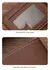 Carteira Masculina Valletto - tippershop