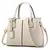 Bolsa Feminina Versatile - Elegância e Espaço Para Seu Dia a Dia