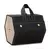 Organizador de óculos visão segura- tipper - comprar online