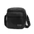 Bolsa de Ombro masculina CASUAL URBANA na internet