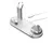 Carregador sem fio MultiCarga - tippershop