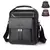 Imagem do Bolsa de Ombro masculina CASUAL URBANA