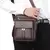 Imagem do Bolsa de Ombro masculina CASUAL URBANA