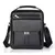 Bolsa de Ombro masculina CASUAL URBANA