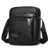 Bolsa de Ombro masculina CASUAL URBANA - loja online