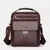 Bolsa de Ombro masculina CASUAL URBANA na internet