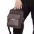 Bolsa de Ombro masculina CASUAL URBANA - comprar online